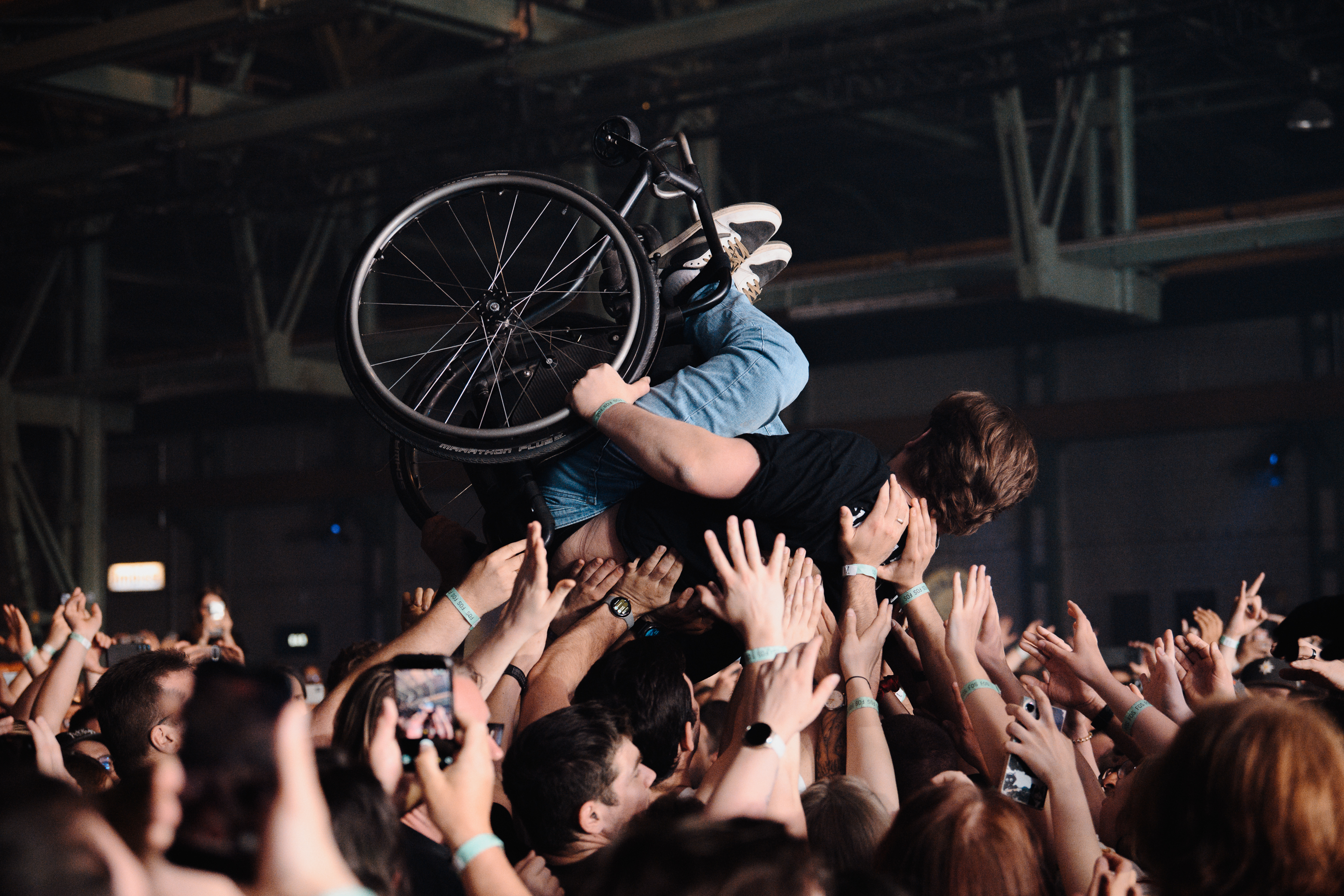 Skillet